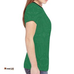 new zealand silver fern style t shirtsAmazing Aussie