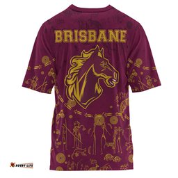 australia brisbane city t shirt custom brisbane city life hoodie