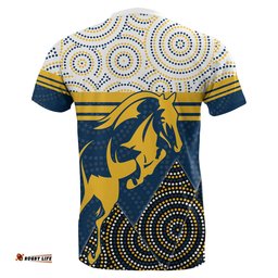 brumbies rugby union t shirt