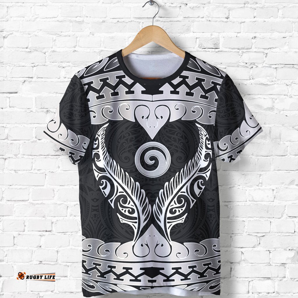 new zealand shirt aotearoa silver fern koru heart t shirtAmazing Aussie