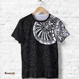 new zealand maori t shirt maori warrior tattoo shirt white a75 merchizeAmazing Aussie