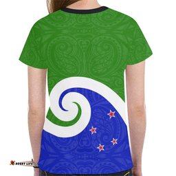 new zealand koru t shirtsAmazing Aussie