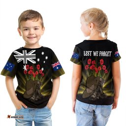 vibe hoodie clothing anzac day hat boots t shirt