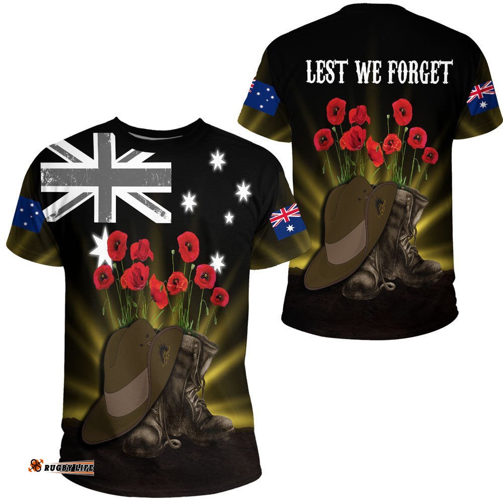 vibe hoodie clothing anzac day hat boots t shirt