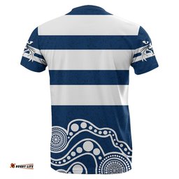 cats t shirt