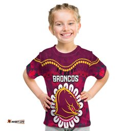 broncos rugby anzac t shirt camouflage poppy