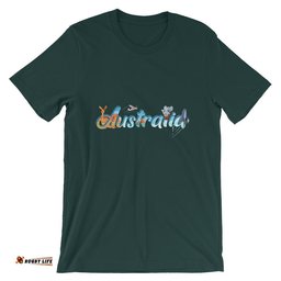 t shirt symbol t shirt australia unisex
