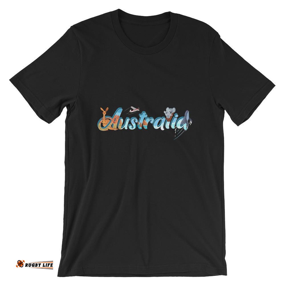 t shirt symbol t shirt australia unisex
