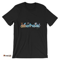 t shirt symbol t shirt australia unisex