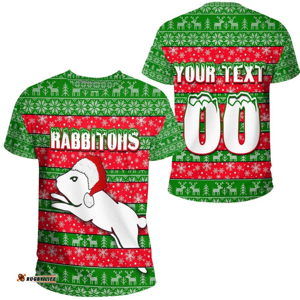 custom vibe hoodie clothing south sydney rabbitohs aboriginal tattoo t shirt