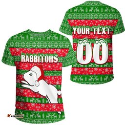 custom vibe hoodie clothing south sydney rabbitohs aboriginal tattoo t shirt