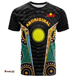 customt shirts aboriginal lives matter style tornado