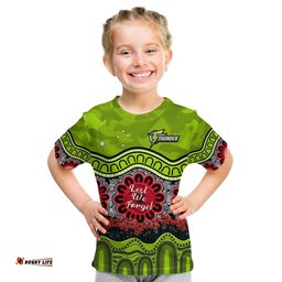 custom text and number thunder cricket anzac t shirt poppy sydney aboriginal camouflage
