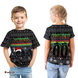 custom vibe hoodie clothing penrith panthers aboriginal tattoo t shirt