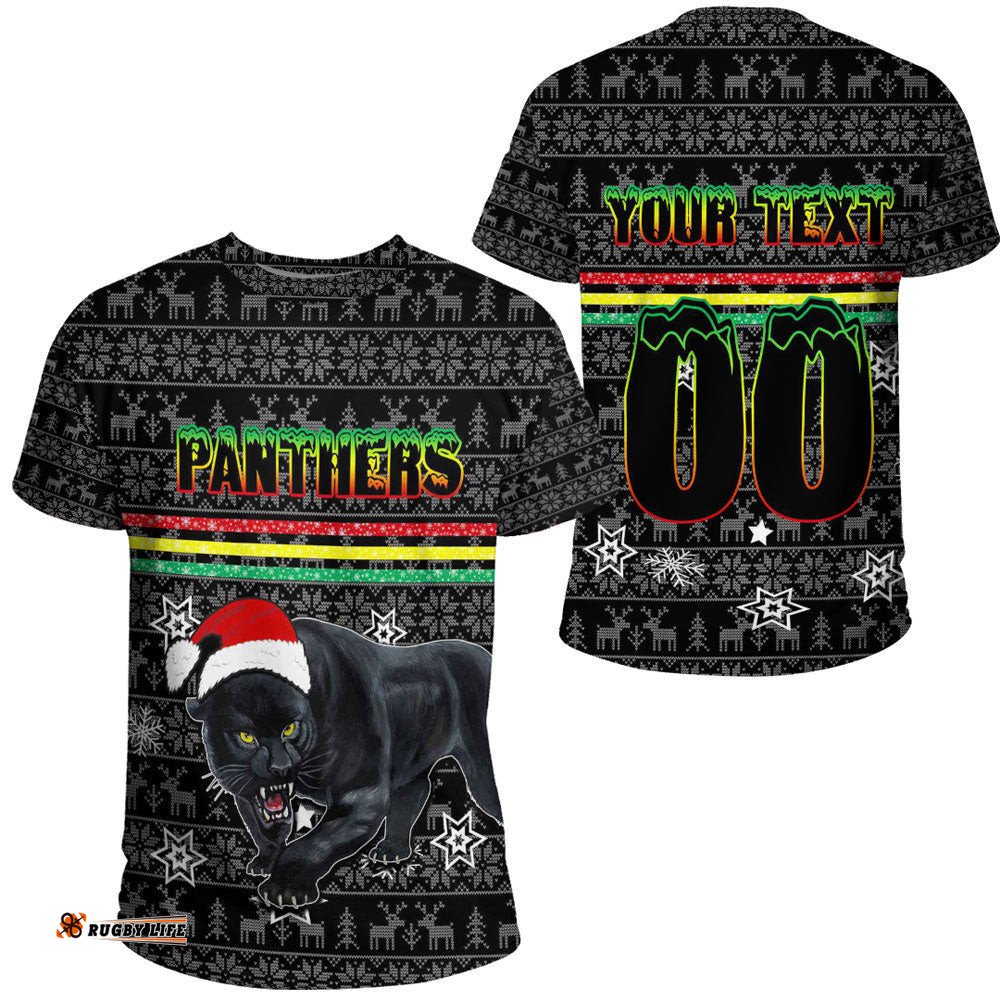 custom vibe hoodie clothing penrith panthers aboriginal tattoo t shirt