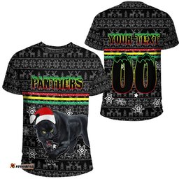 custom vibe hoodie clothing penrith panthers aboriginal tattoo t shirt