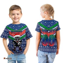 custom vibe hoodie clothing new zealand warriors christmas aboriginal tattoo t shirt