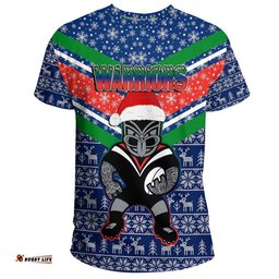 custom vibe hoodie clothing new zealand warriors christmas aboriginal tattoo t shirt