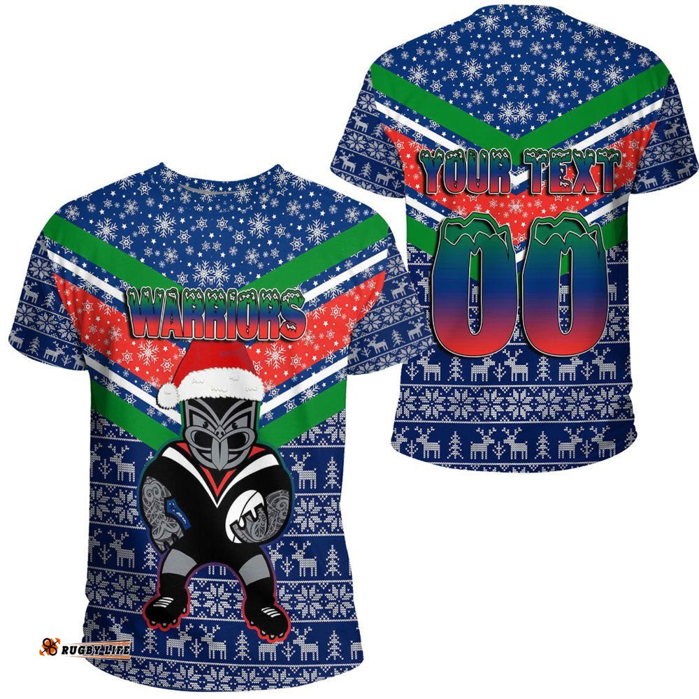 custom vibe hoodie clothing new zealand warriors christmas aboriginal tattoo t shirt