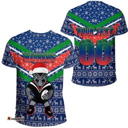 custom vibe hoodie clothing new zealand warriors christmas aboriginal tattoo t shirt
