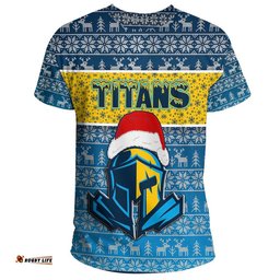 custom vibe hoodie clothing gold coast titans christmas aboriginal tattoo t shirt