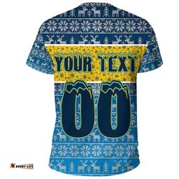 custom vibe hoodie clothing gold coast titans christmas aboriginal tattoo t shirt