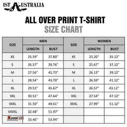 t shirt kangaroo t shirt drawing style unisex