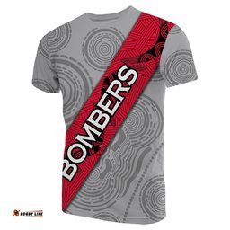 essendon bombers t shirtAmazing Aussie