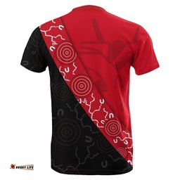 essendon bombers t shirtAmazing Aussie