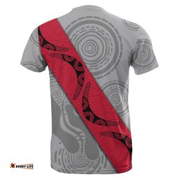 essendon bombers t shirtAmazing Aussie