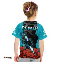 port adelaide football anzac 2023 t shirt power aboriginal mix poppy camouflage