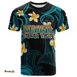 pasifika rugby t shirt custom polynesian pasifika t shirt