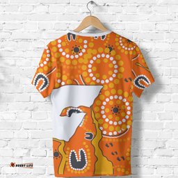 gws t shirt indigenous giantsAmazing Aussie
