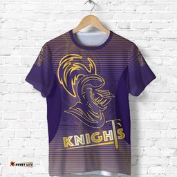 kolkata knight riders cricket t shirt version kkr