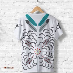 port adelaide t shirt power indigenous