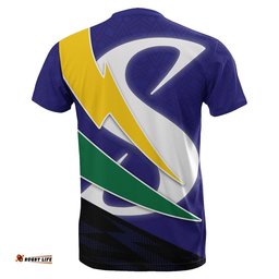 melbourne stormers t shirt