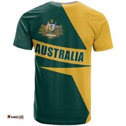 t shirt australians pride ver02
