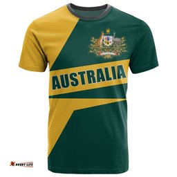 t shirt australians pride ver02