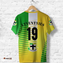 last lt a f c ltyentyies 19 t shirt dynamic style