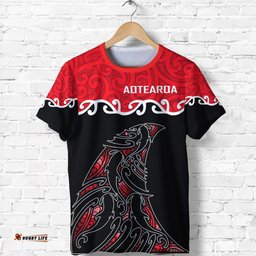 mangopare tattoo new zealand shirt koru mangopare t shirt