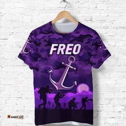 fremantle dockers anzac t shirt freo simple style