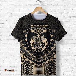 maori tattoo new zealand t shirt turtle tattoo