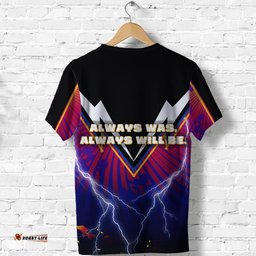melbourne storm naidoc week t shirt aboriginal special style
