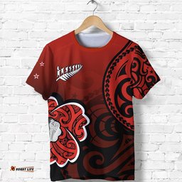lest we forget t shirt maori poppy flowers shirt