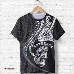 new zealand t shirt manaia kanaloa tatau gen nz black