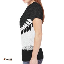 new zealand anzac shirt lest we forget remembrance day t shirt white