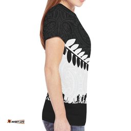 new zealand anzac shirt lest we forget remembrance day t shirt white