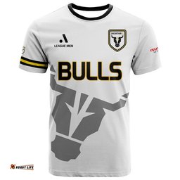 macarthur soccer t shirt bulls football club establish march 2017