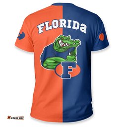 florida football t shirtAmazing Aussie