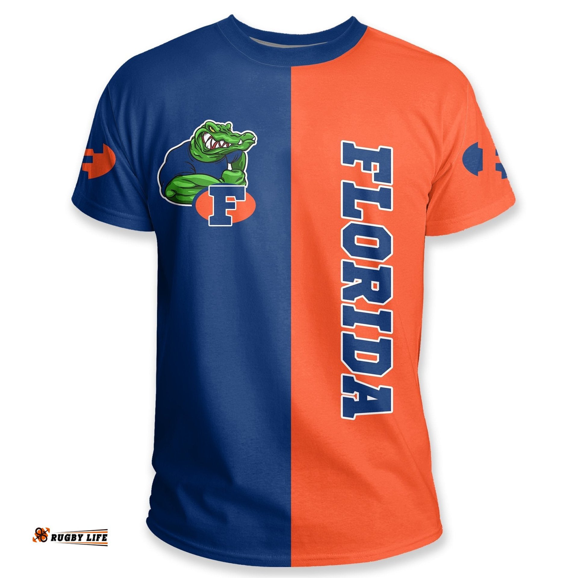 florida football t shirtAmazing Aussie